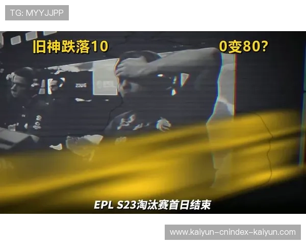 s1mple近期状态回暖再展神级操作引发全球粉丝热议 s1mple近期状态回暖再展神级操作引发全球粉丝热议