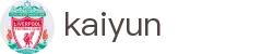 开云 (kaiyun)官方网站 - 手机端体育赛事直达 · kaiyun.com
